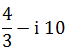 Maths-Complex Numbers-14936.png